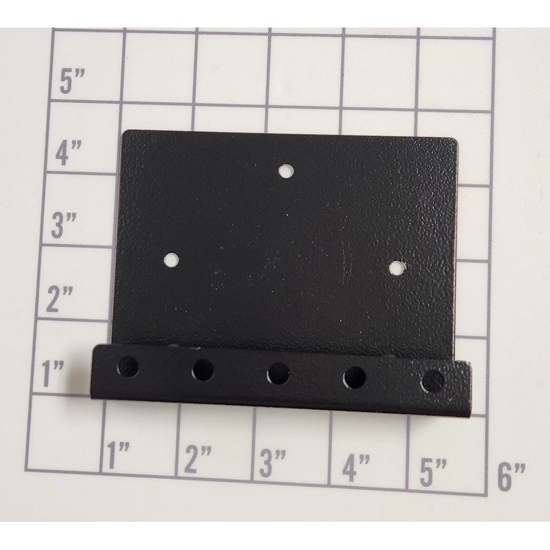 BRACKET (OPTO) [TL1028-P802]