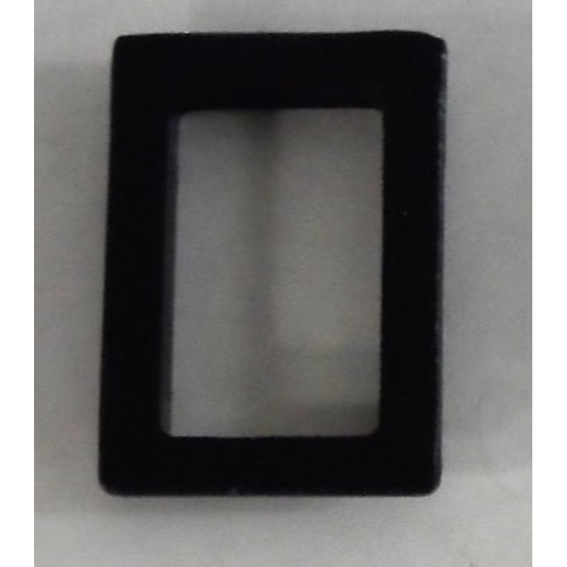 BUTTON BEZEL [DN3026]