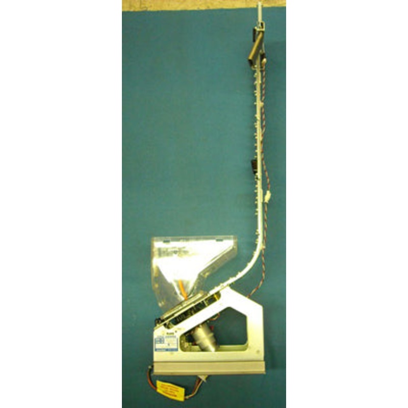 COIN ELEV. (HOPPER) -SHIP W (1) TA5004M [TA5004]