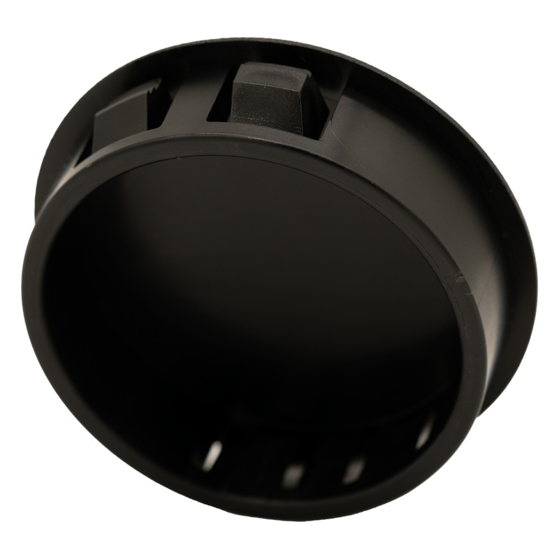 DIGIT CAP 2.50 X .250 (FOR DICE) [RM3003]