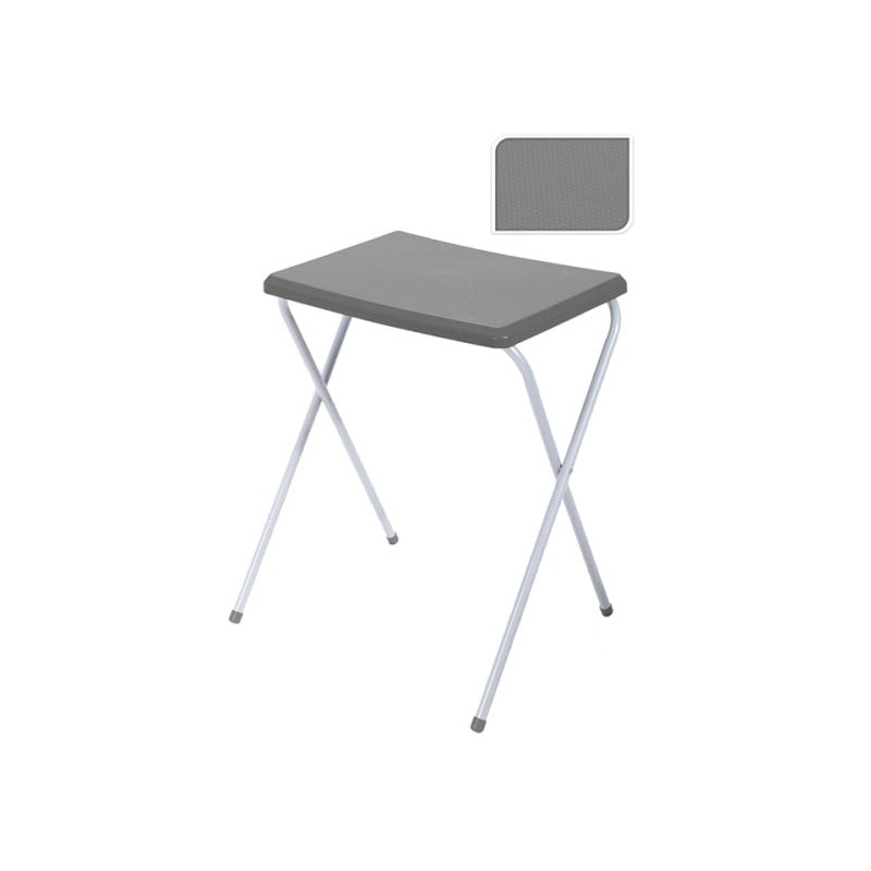 Folding Table Rectangle