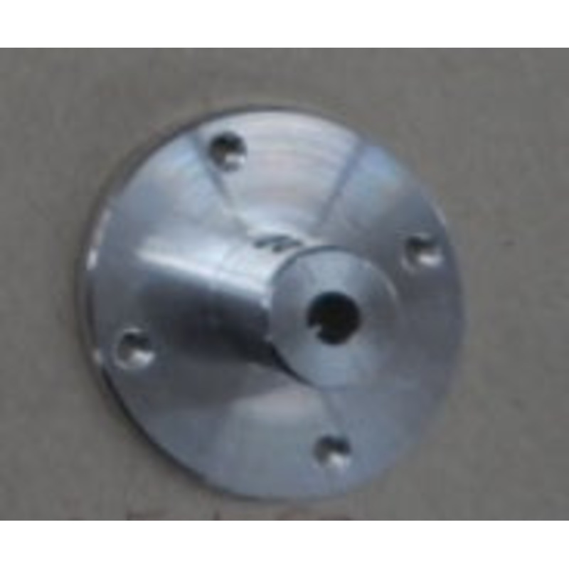 HUB (BALL GATE) [GF1052]