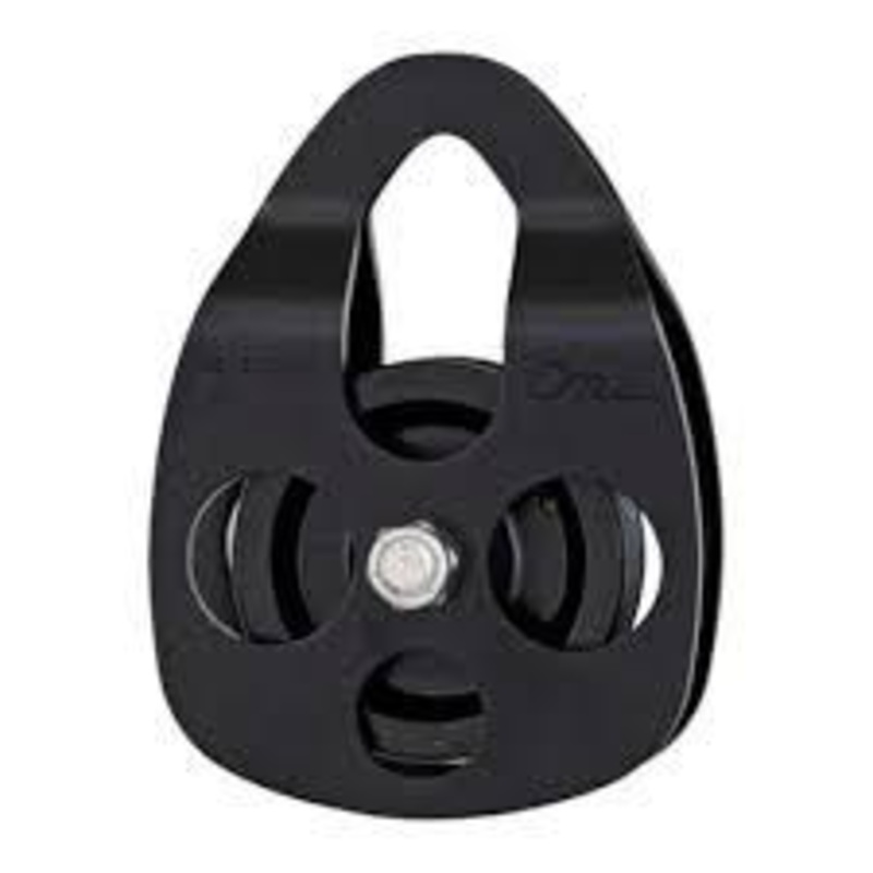 MBS – 6,000 lbs Mechanics: Bearing Sz: 4.25 x 3.25 Wt./Efficiency: 0.45 lb / 91.4%