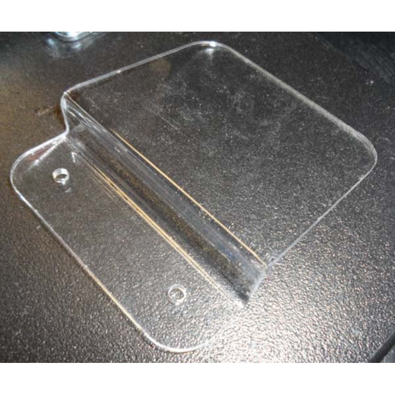 RFID READER CLIP [ZS3087]