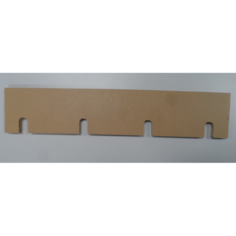 SPACER (RUNWAY FRONT EDGE) [RB3119]