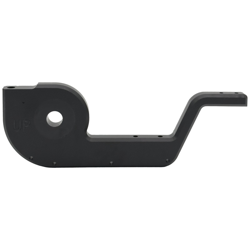 TARGET ARM (RIGHT) [DB3507]