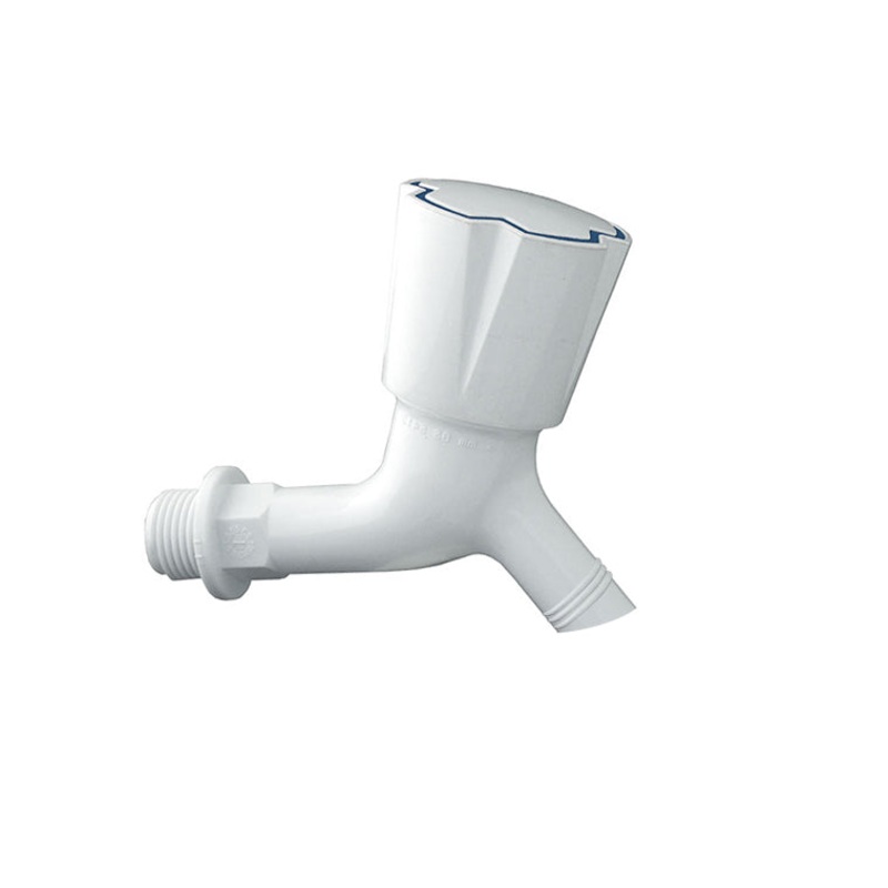 Watertec Bib Tap M601B