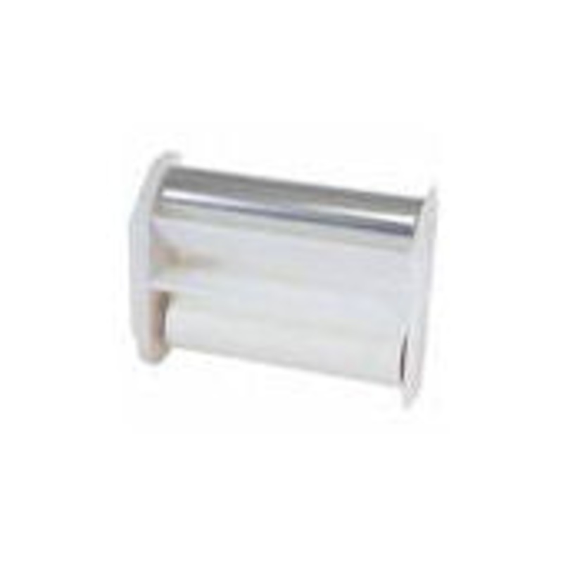 Xyron 5 CS, 510 Laminate Magnet Refill – 7′ long