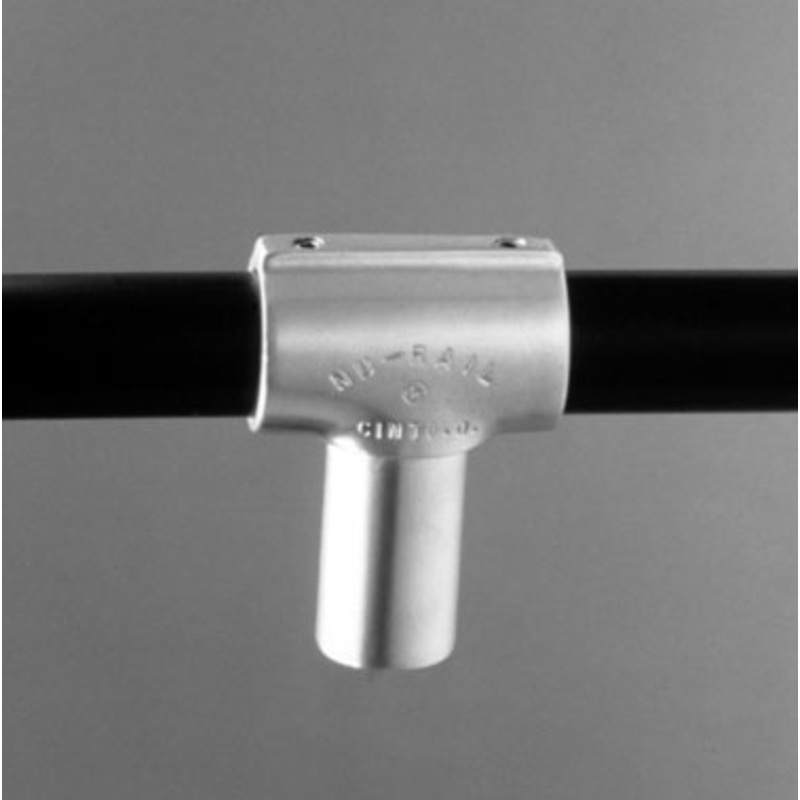 #30B Nu-Rall Swivel 2