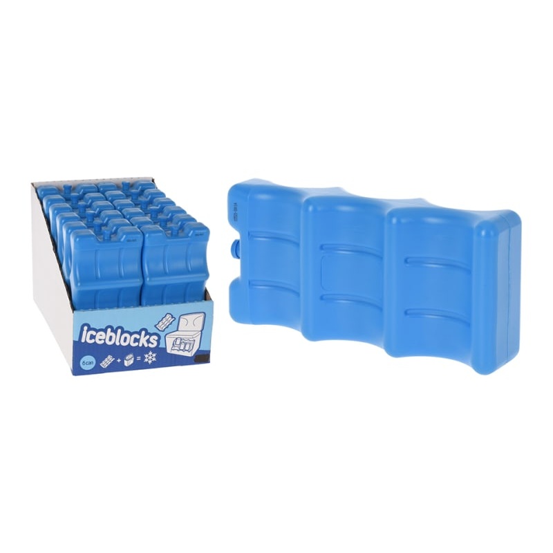 6 Can Ice Pack B07400100