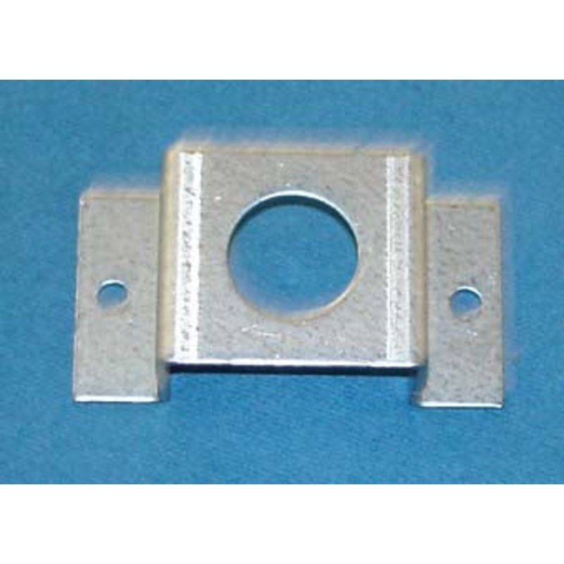 BRACKET (LIGHT SOCKET MTG) [BT1049]