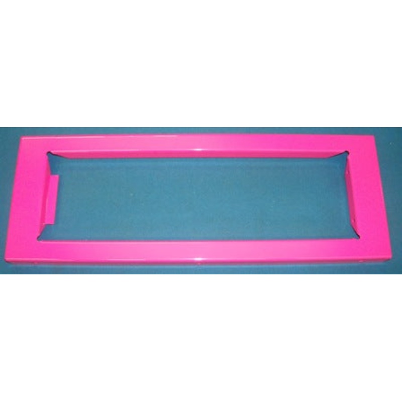 CASH DOOR FRAME (PINK) [CC1025-P102]