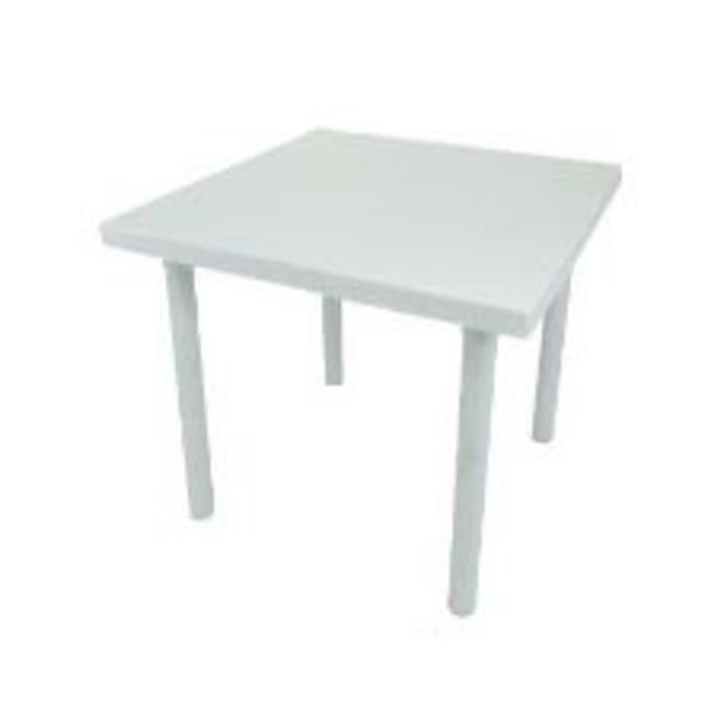COFTA TABLE 36×36 SQUARE