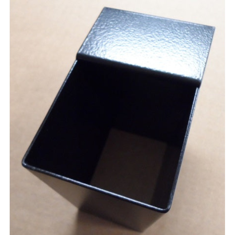 COIN FUNNEL [BC1317-P802]