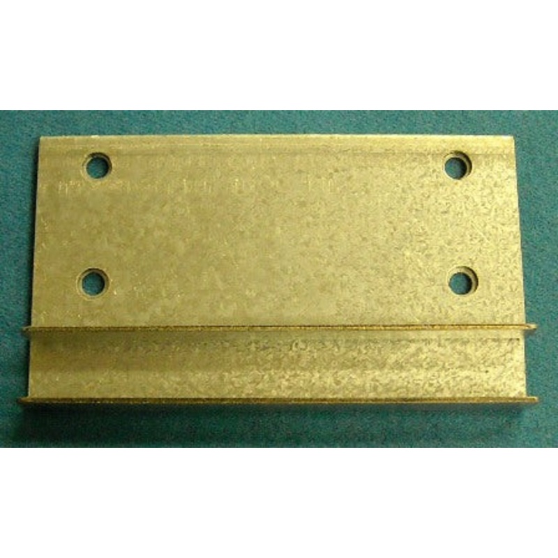 FOLLOWER  (PUSHER DECK CAM) [DS1046]