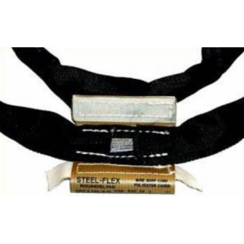 GAC CABLE SPAN SET 3FT