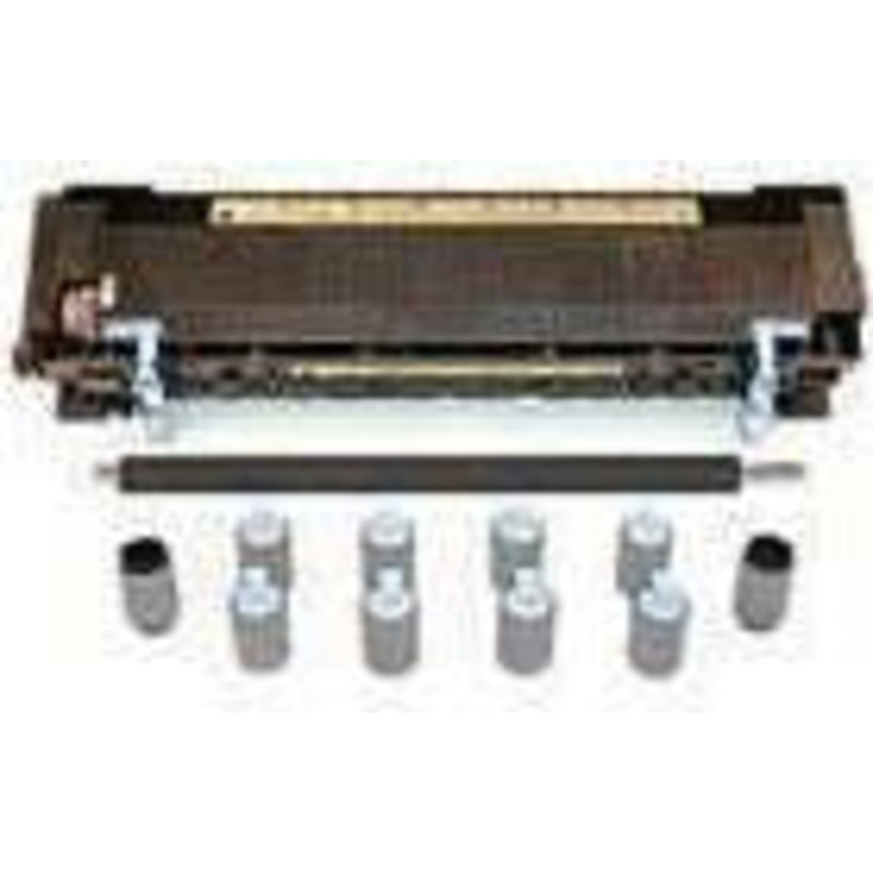 HP Laserjet 3si, 4si Maintenance Kit Compatible