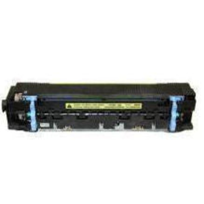 HP Laserjet 5si, 8000 Fuser Assembly – Refurbished – RG5-4447
