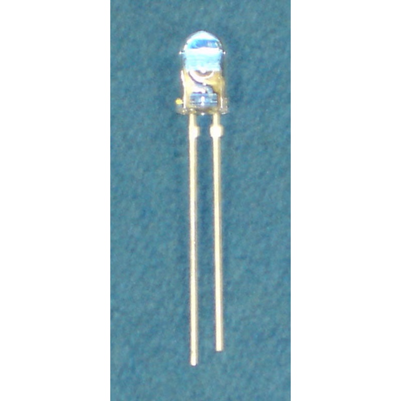 IR PHOTOTRANSISTOR SFH300-3/4 OSRAM (ROHS) [E02204]