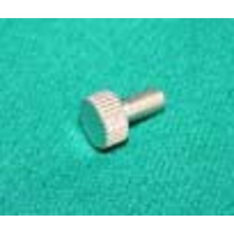 THUMB SCREW (USED FOR 5101H) [AA5101HS]