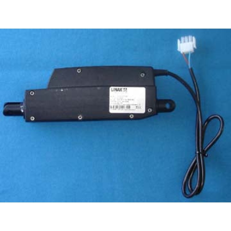 ASY (LINEAR ACTUATOR) [MM2010X]