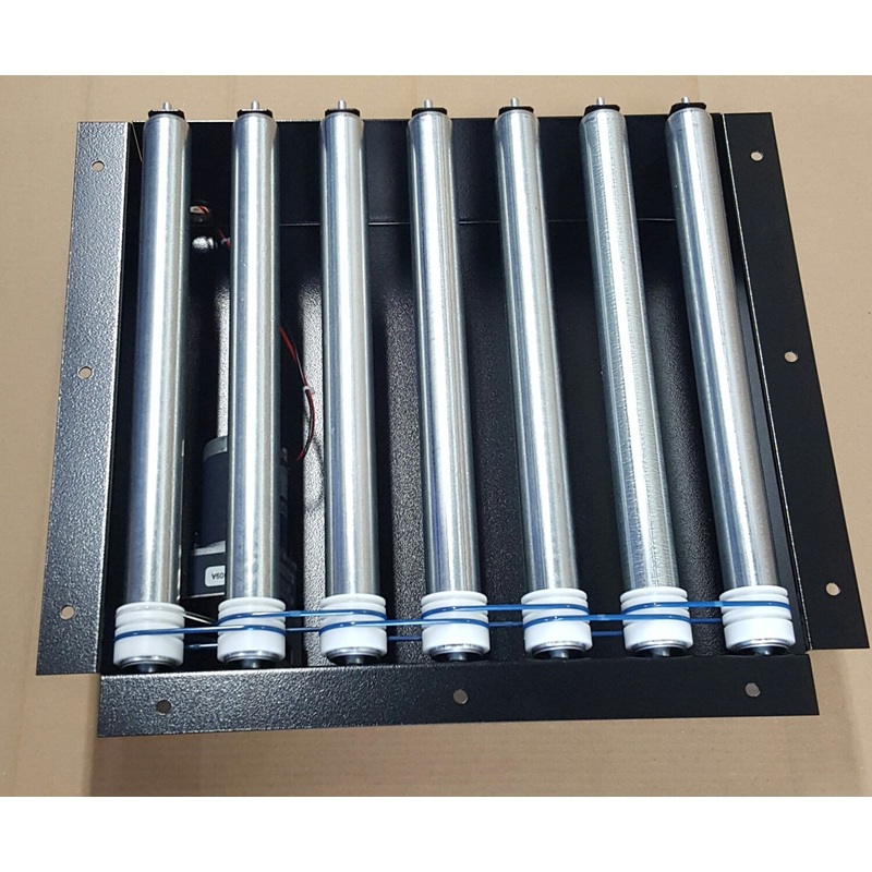 ASY (ROLLER PAN) [GB1080X]