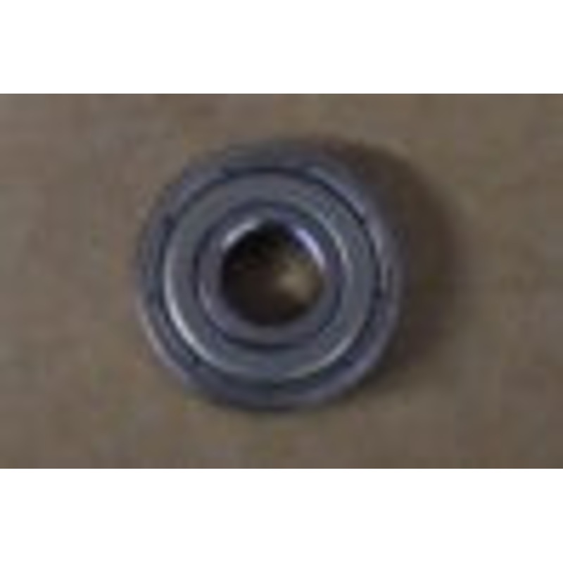 BEARING [ZS1050]