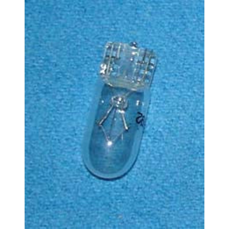 BULB 192 WEDGE (ROHS) [E08395]