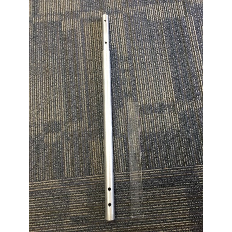 HANDLE CONNECTING ROD [WE1052]