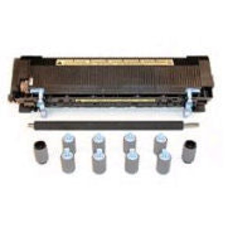 HP Laserjet 8100, 8150 Maintenance Kit – Refurbished