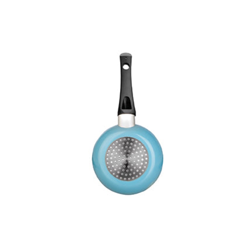 Ibili Frying Pan – 14cm