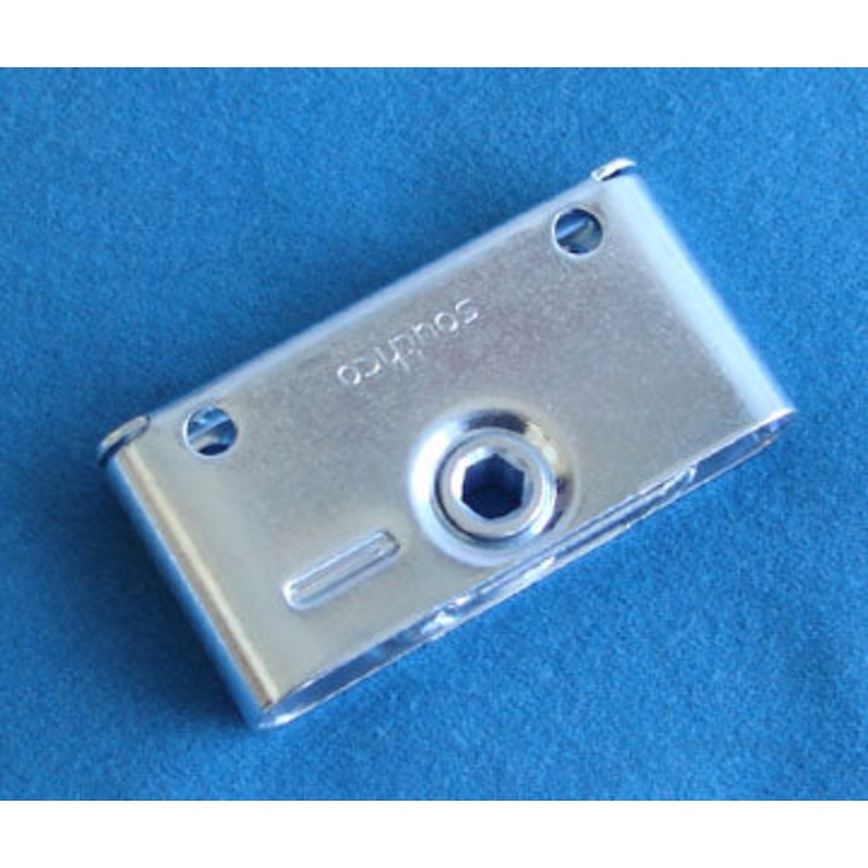 LATCH (R2-0055-02) [AA6103]
