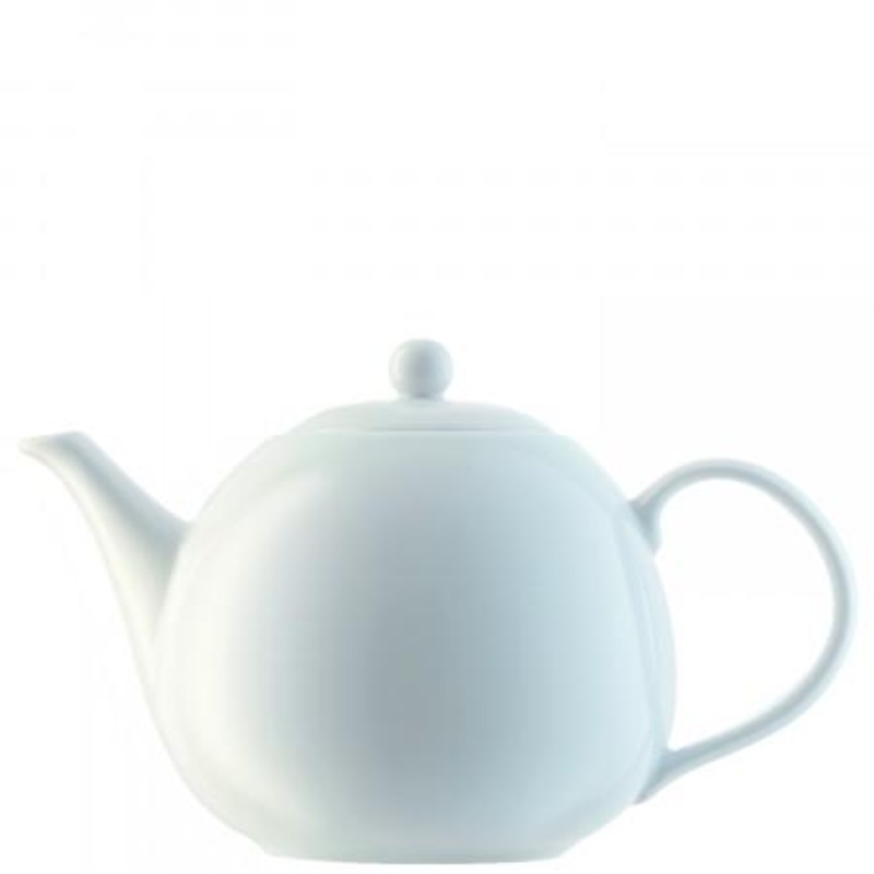 LSA Dine Teapot – 1.4L