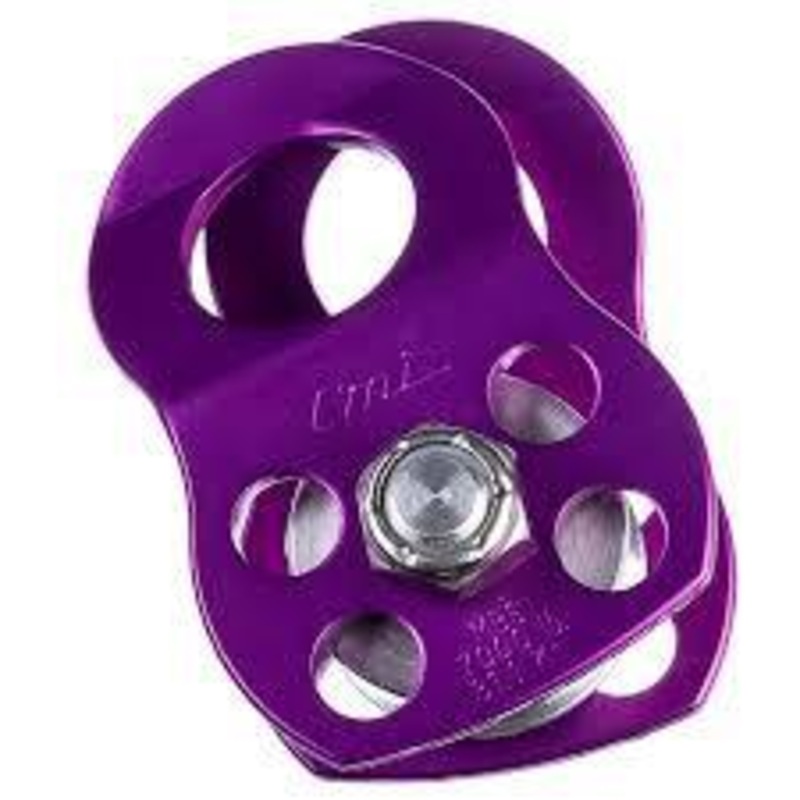 MBS: 8500 lbs Mechanics: Bushing Sz. 5.75 x 3 Wt./Efficiency: 0.7lb / 91.4% Y13134416