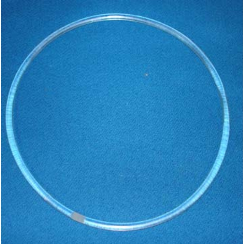 O-RING (ROHS) (.139-4.52P800-5V) [CG4003]