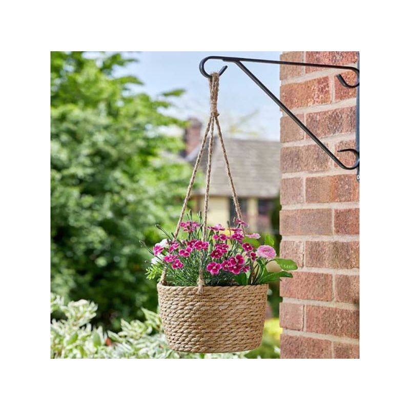 The Weaver Basket 6020193