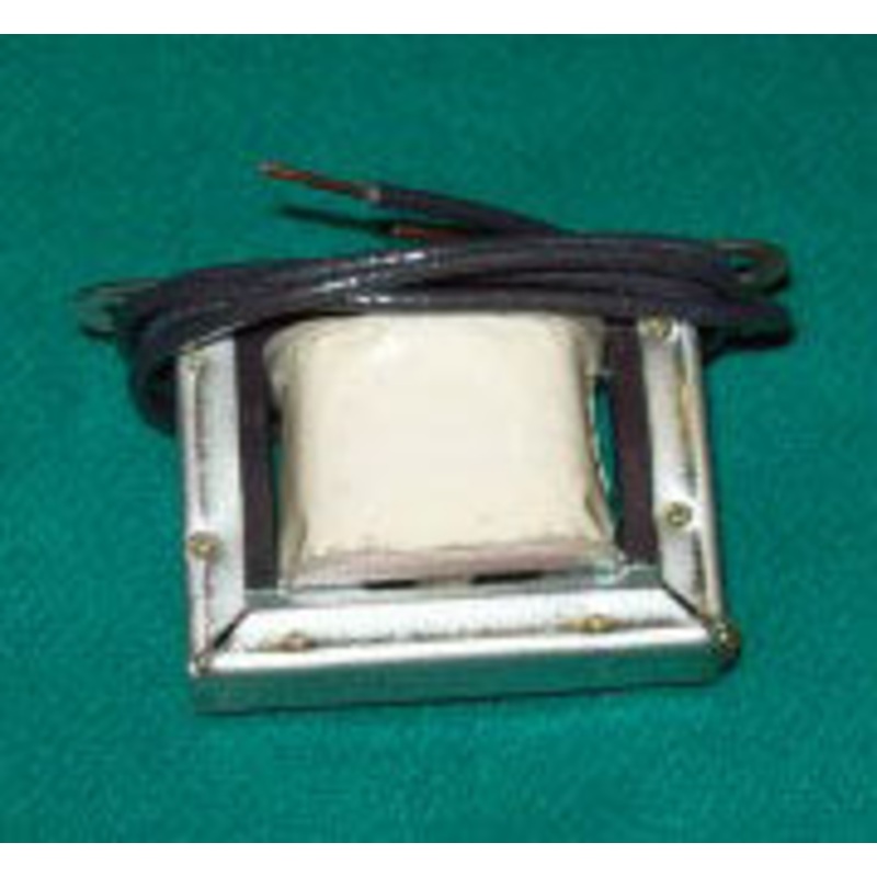 TRANSFORMER (LPL-7-9) PL-7 [SC248]