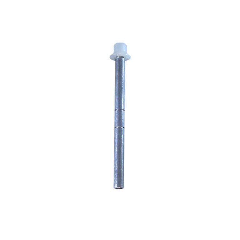 WRS Closet Door Pivot Pin – 4-1/2