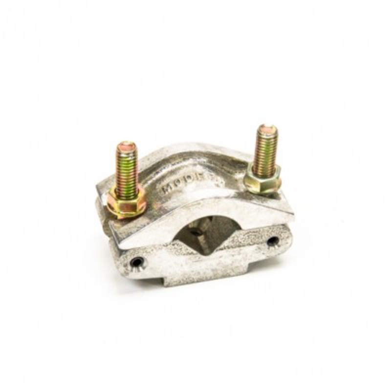 3/4 OR 1 CLAMP MODERN