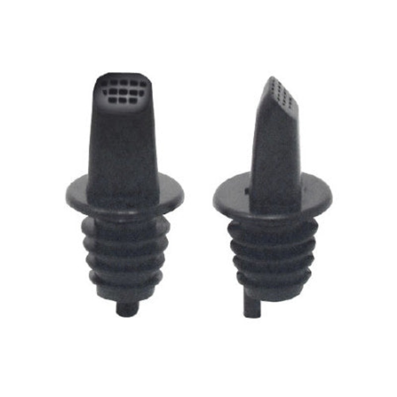 Bar Professional Pourer with Screen – Single