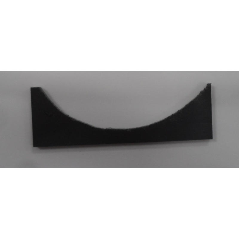 CLAW LEVELING PAD [CS3034]