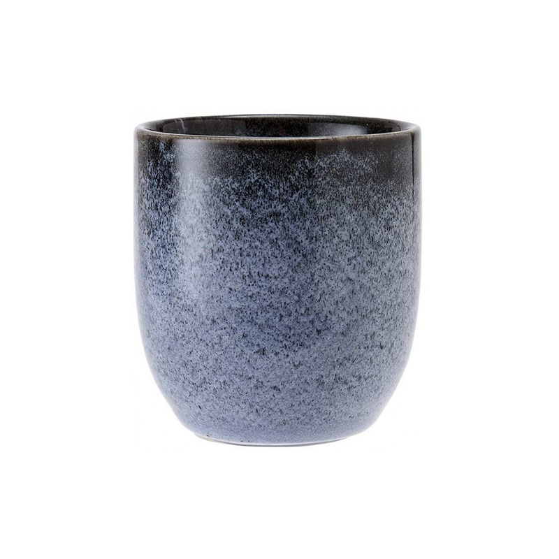 Ladelle Caf Tumbler – Deep Ocean