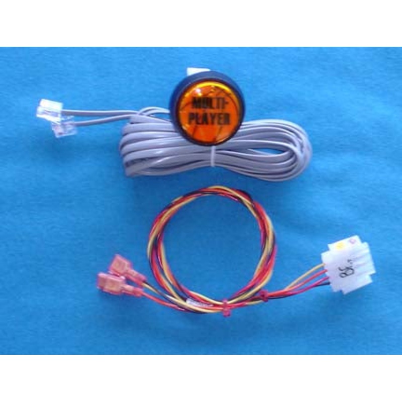 LINKING UPDATE KIT NBA HOOPS [NB2020SX]