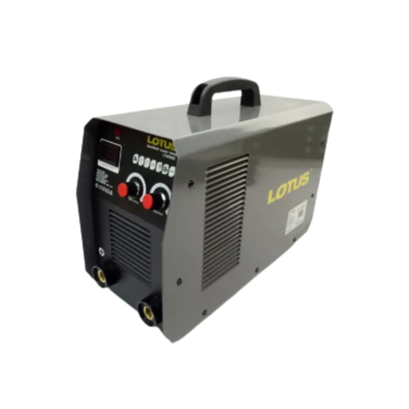 Lotus Arc Inverter Welder 300A LTIW300D