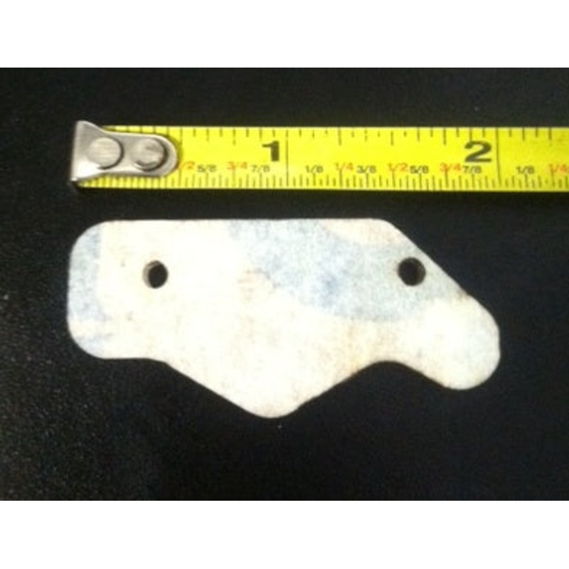 PIN PERSPEX B [MT3014]