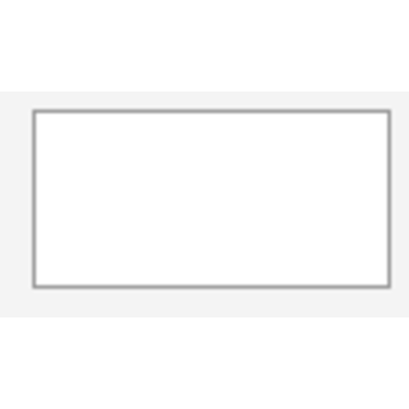 ROSCO OFF BROADWAY WHITE 5-GALLON (5350)