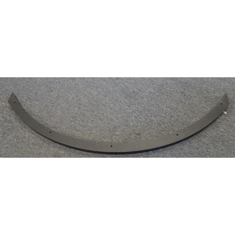 SPACER (UPPER PLAYFIELD LOWER) [MJ3334]