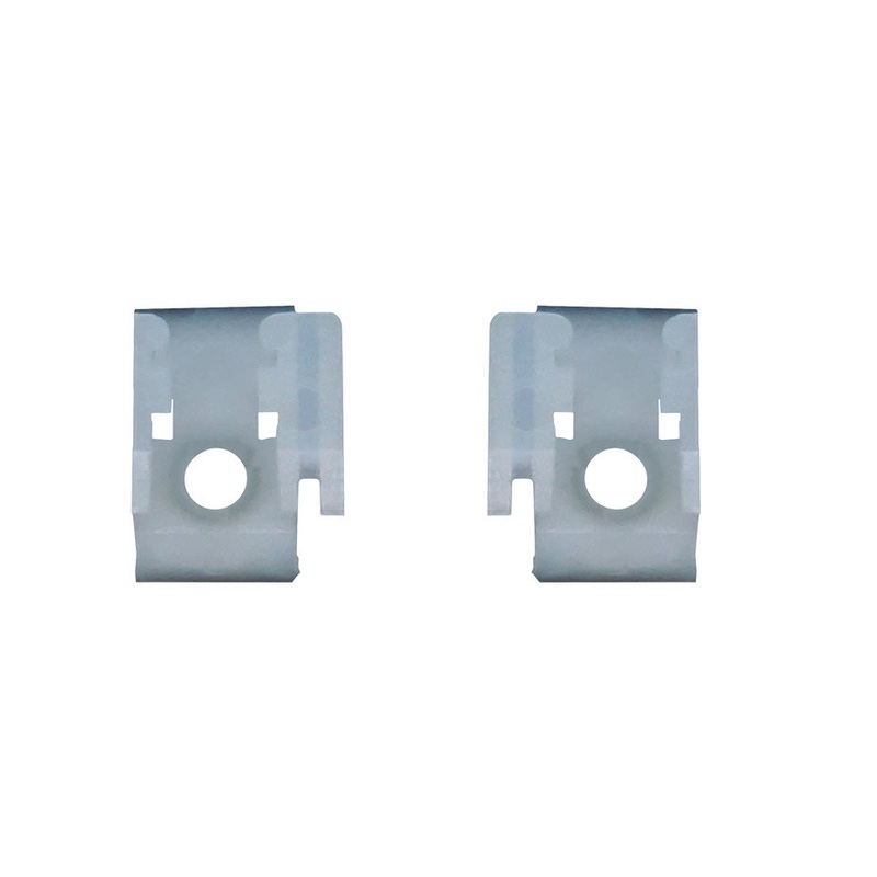 WRS 25/32 Air Master Sash Clip Set – Natural