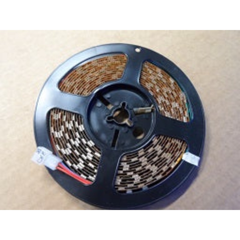 ASY (LED STRIP LARGE RGB 88 CUTS) [E00724ZSCX]