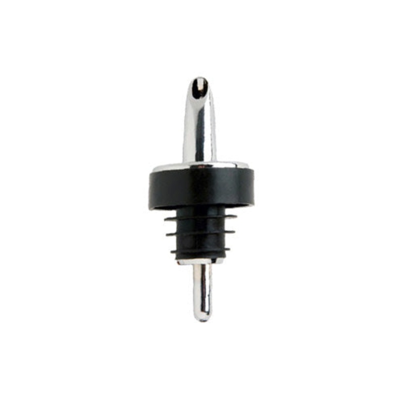 Bar Professional Medium Flow Pourer  – Single